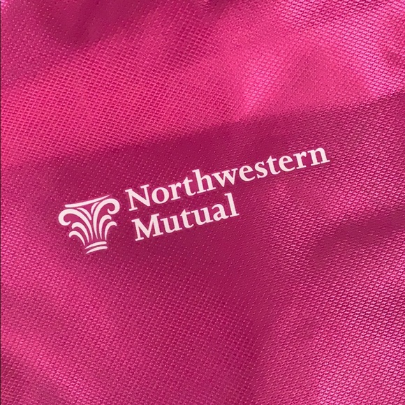 backpack - Picture 2 of 5